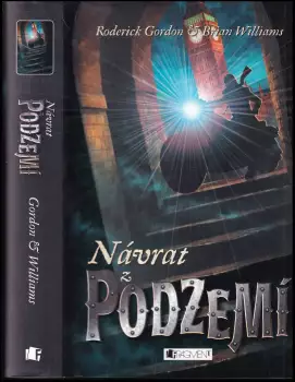 Název obrázku