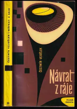 Název obrázku