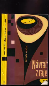 Název obrázku