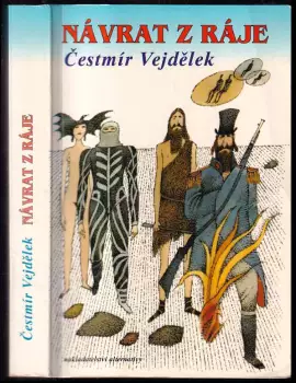 Název varianty