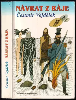 Název varianty