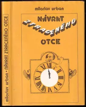Název varianty