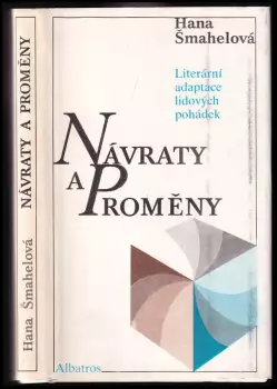 Název varianty