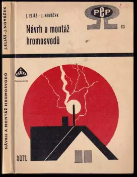 Název obrázku