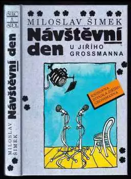 Název varianty