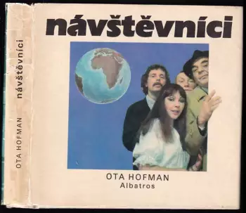 Název varianty