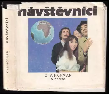 Název varianty