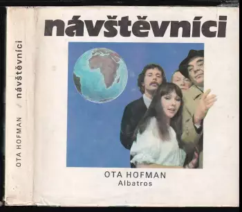 Název varianty