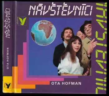 Název varianty