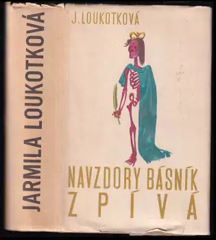 Název varianty