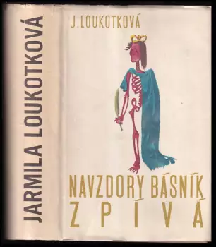 Název varianty