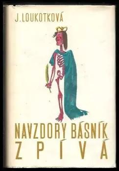 Název obrázku