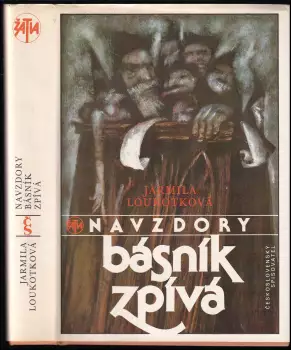Název obrázku