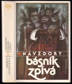 Název obrázku