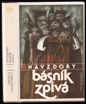 Název obrázku