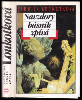 Název varianty