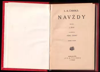 Název obrázku
