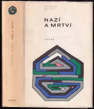 Název obrázku