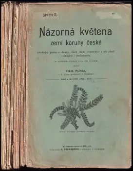 Název obrázku