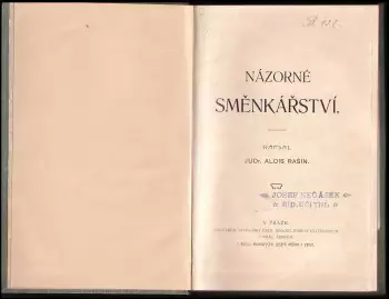 Název obrázku