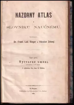 Název obrázku