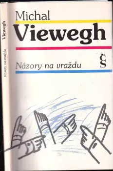 Název varianty