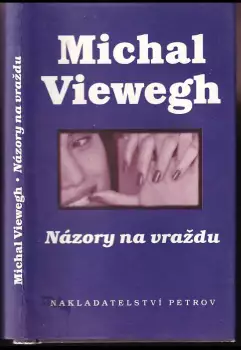 Název varianty