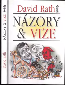 Název obrázku
