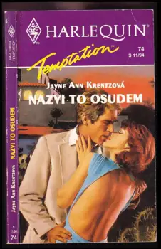 Název varianty