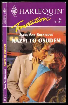 Název varianty