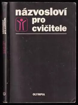Název obrázku