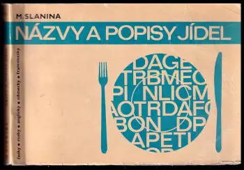 Název varianty