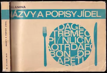 Název varianty