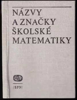 Název varianty