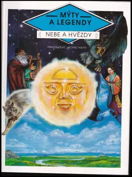 Název obrázku