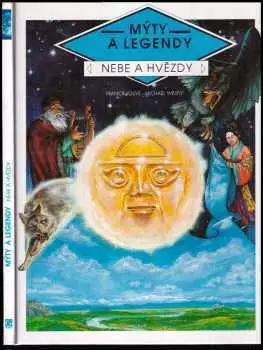 Název obrázku