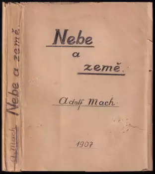 Název varianty