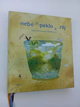 Název obrázku