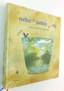 Název varianty