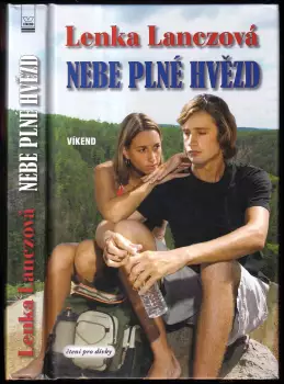 Název obrázku
