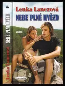Název obrázku