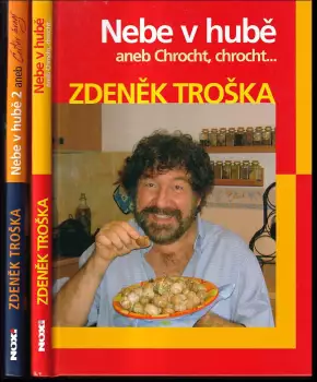 Název obrázku