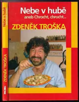 Název obrázku