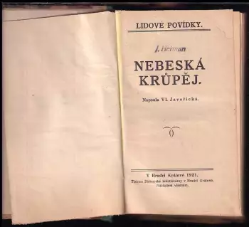 Název obrázku