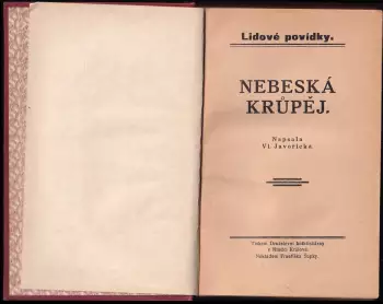 Název obrázku