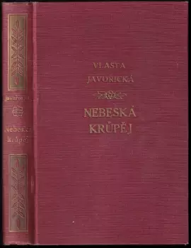 Název obrázku