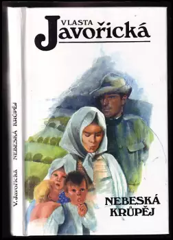 Název obrázku