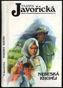 Název obrázku