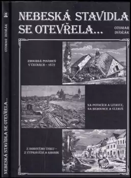 Název obrázku