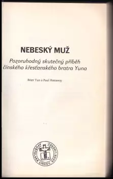 Název obrázku